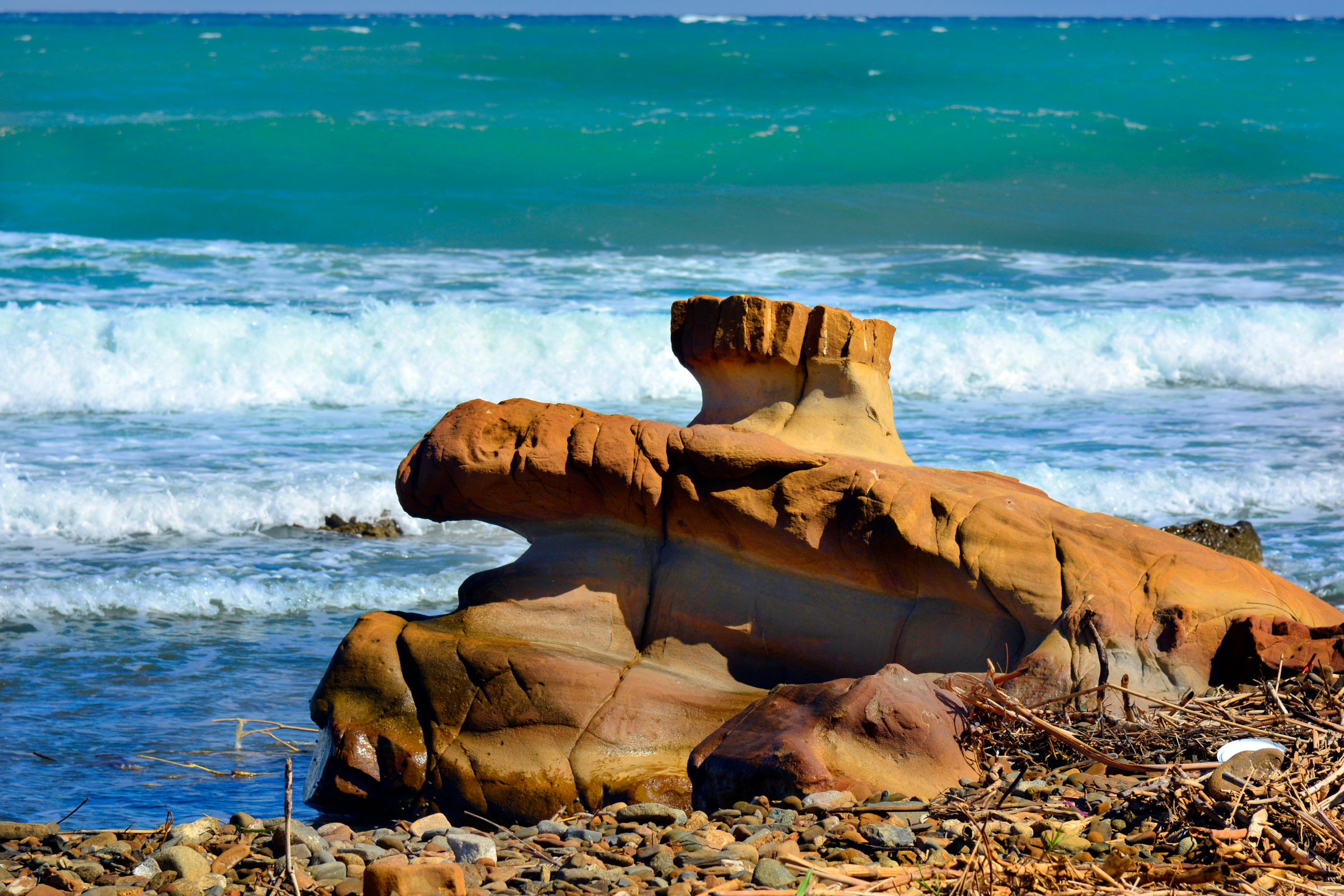 134 lemnos.webp